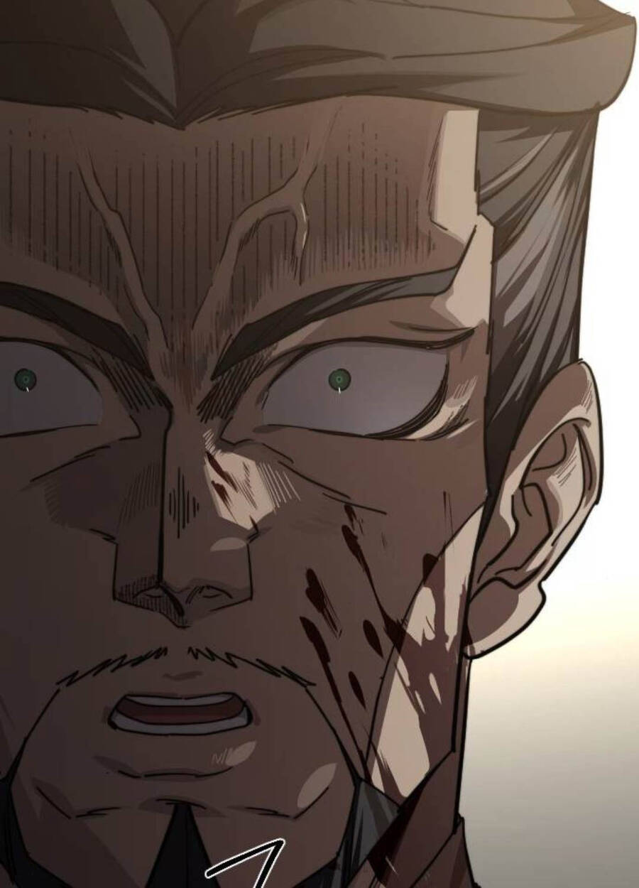 Hoa Sơn Tái Khởi Chapter 133 - 102