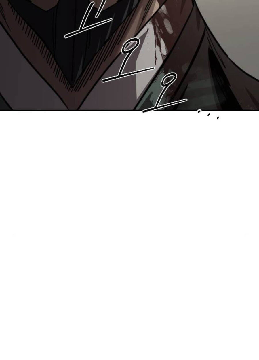 Hoa Sơn Tái Khởi Chapter 133 - 103