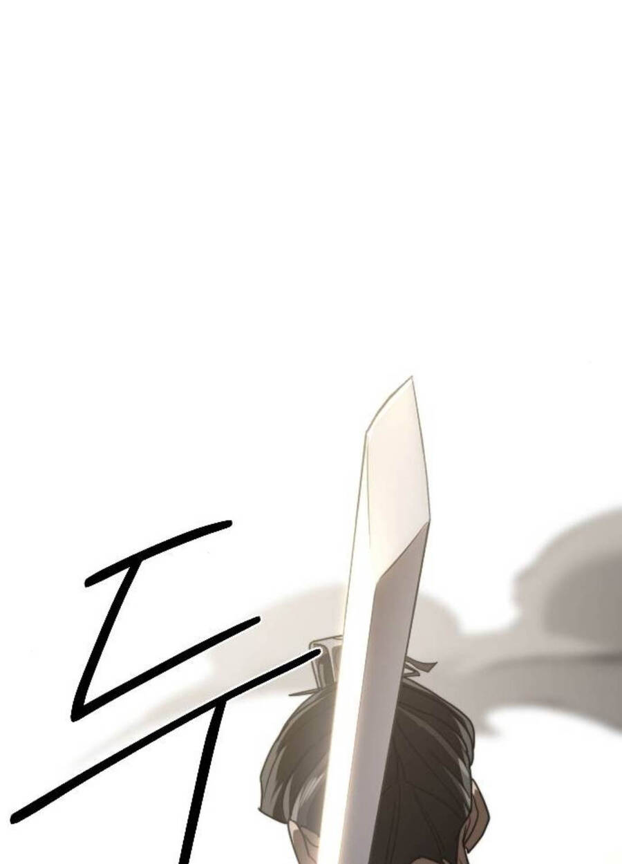 Hoa Sơn Tái Khởi Chapter 133 - 105