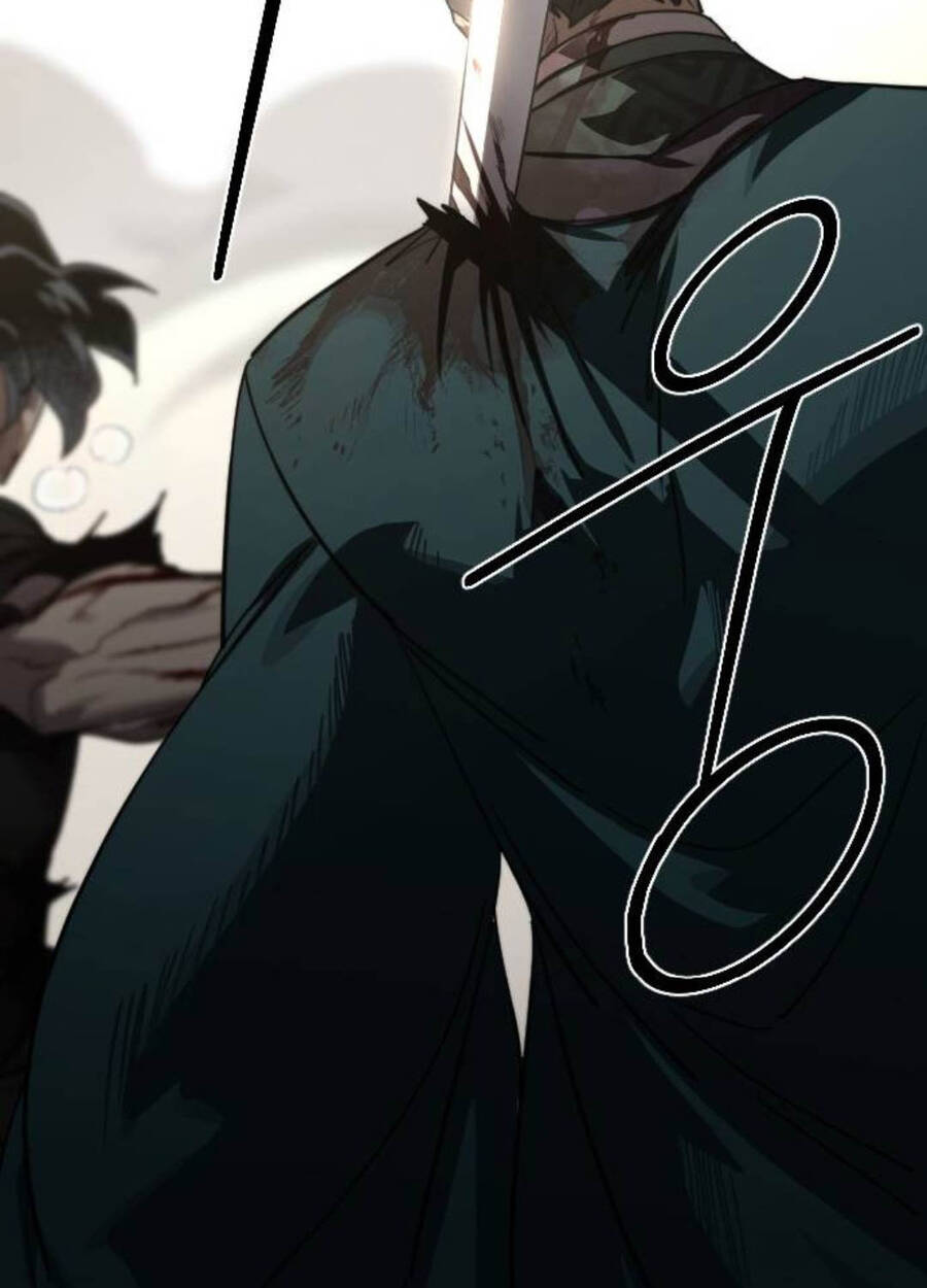 Hoa Sơn Tái Khởi Chapter 133 - 106