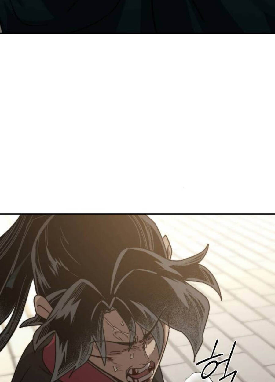 Hoa Sơn Tái Khởi Chapter 133 - 107