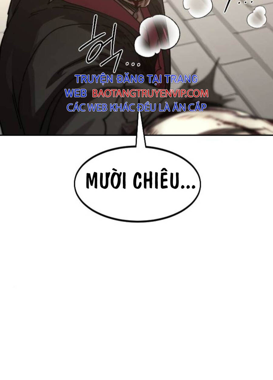 Hoa Sơn Tái Khởi Chapter 133 - 108