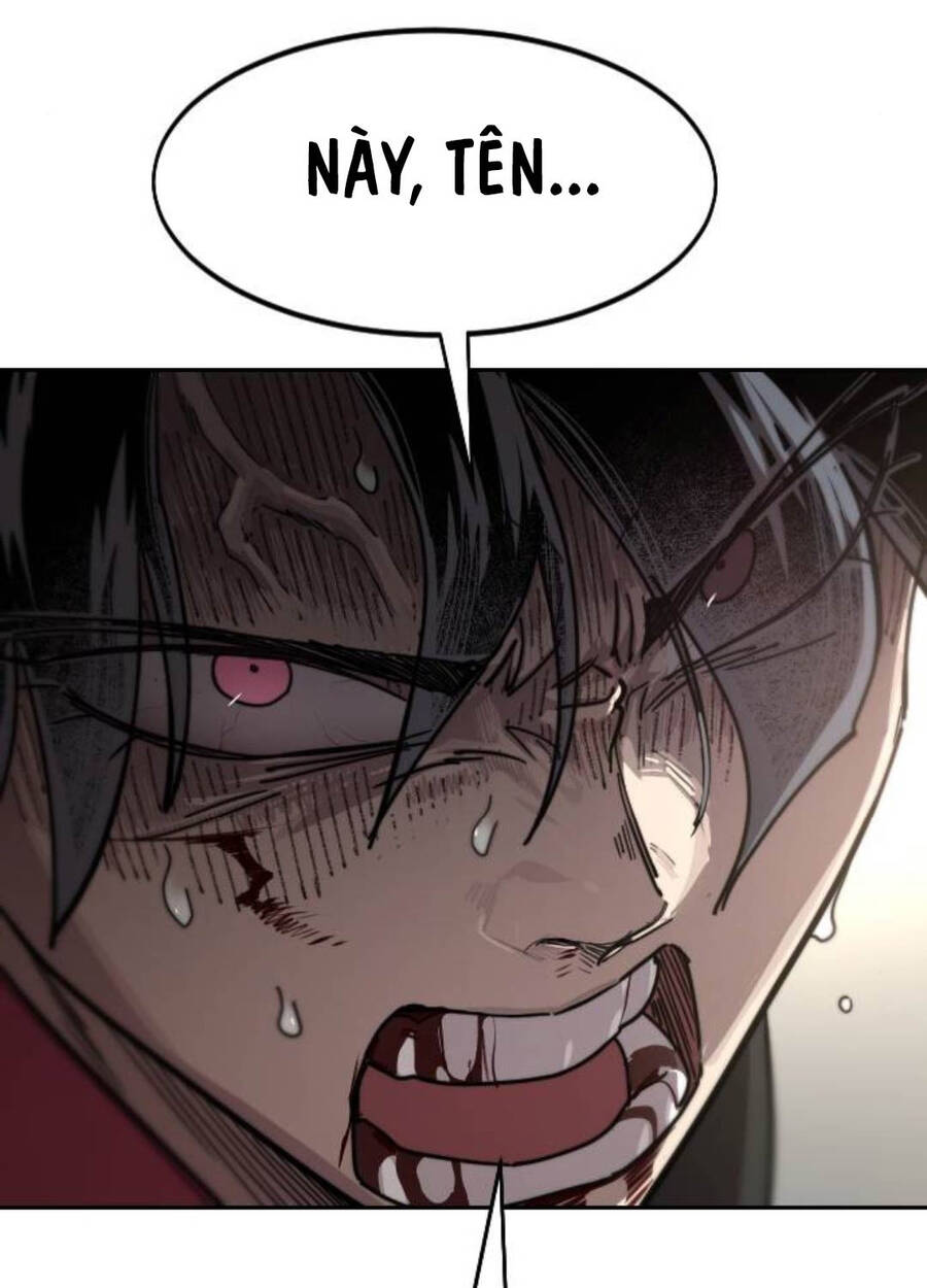 Hoa Sơn Tái Khởi Chapter 133 - 109