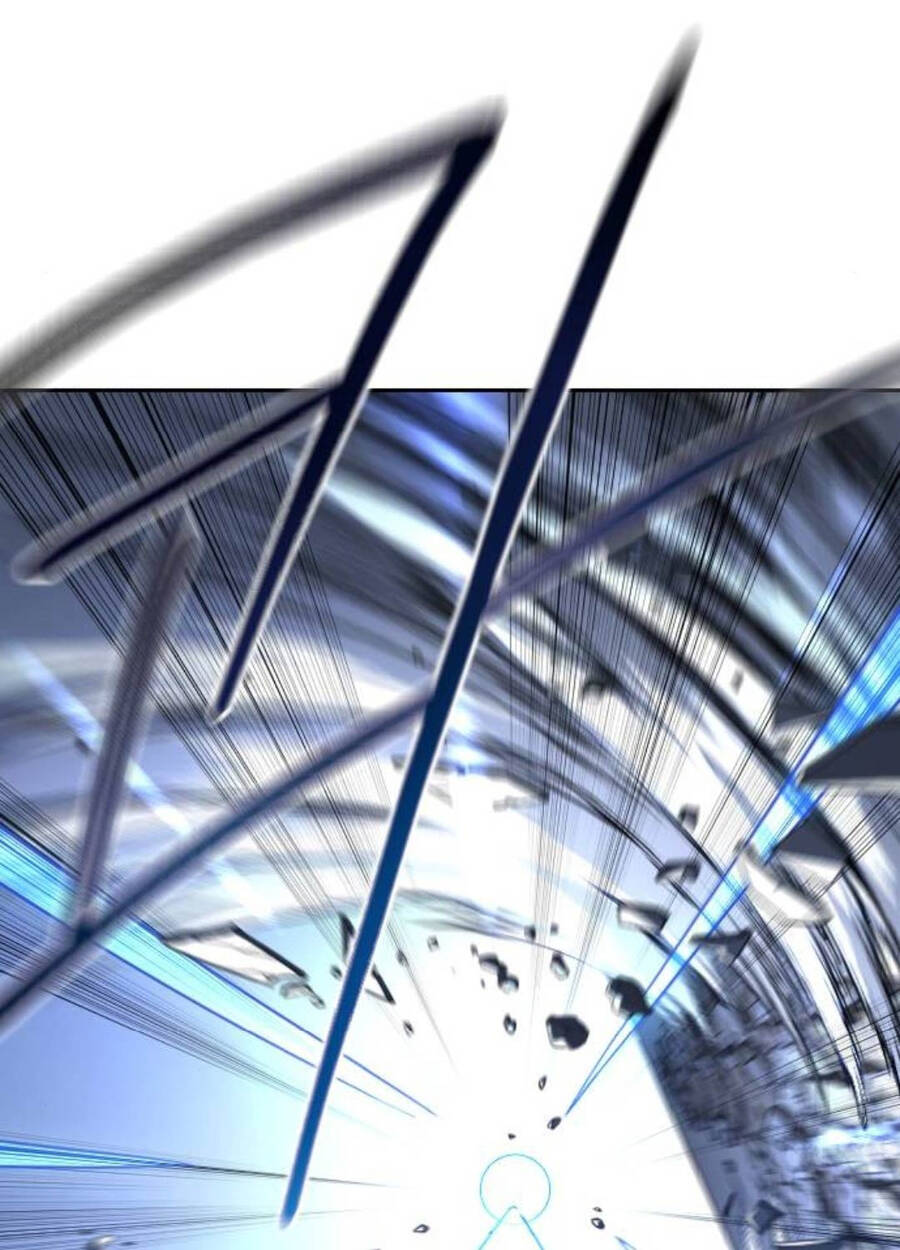 Hoa Sơn Tái Khởi Chapter 133 - 12