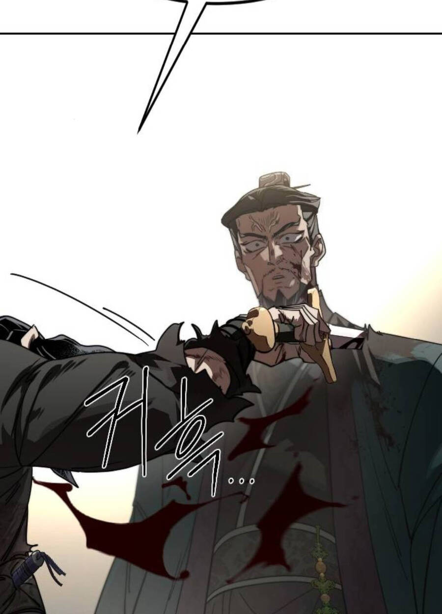 Hoa Sơn Tái Khởi Chapter 133 - 111