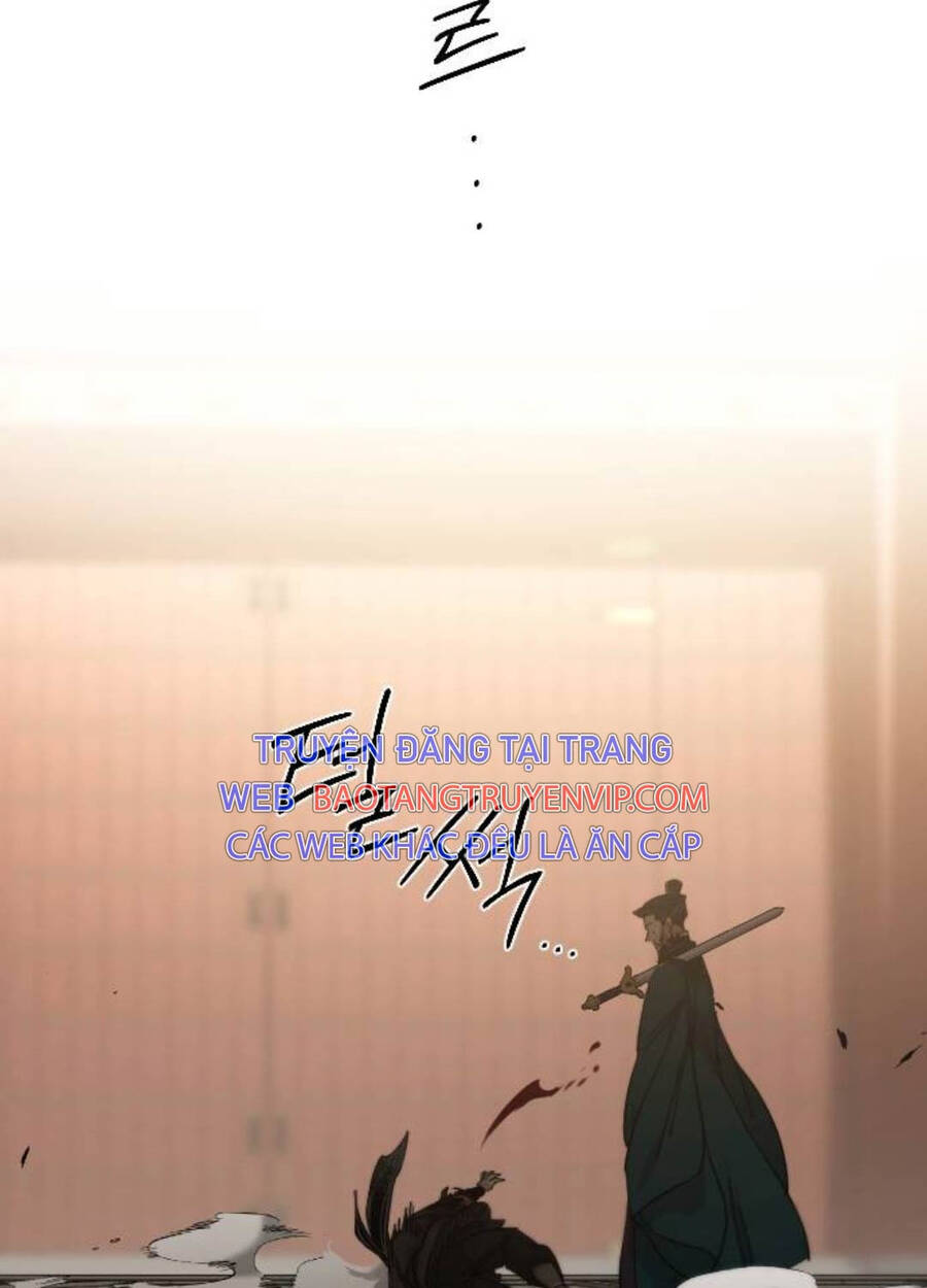 Hoa Sơn Tái Khởi Chapter 133 - 113