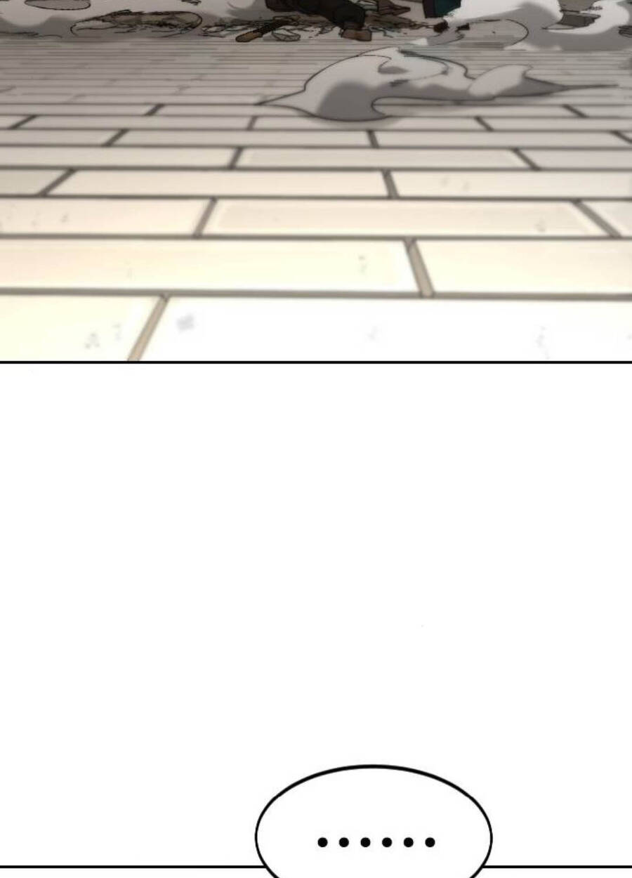 Hoa Sơn Tái Khởi Chapter 133 - 114