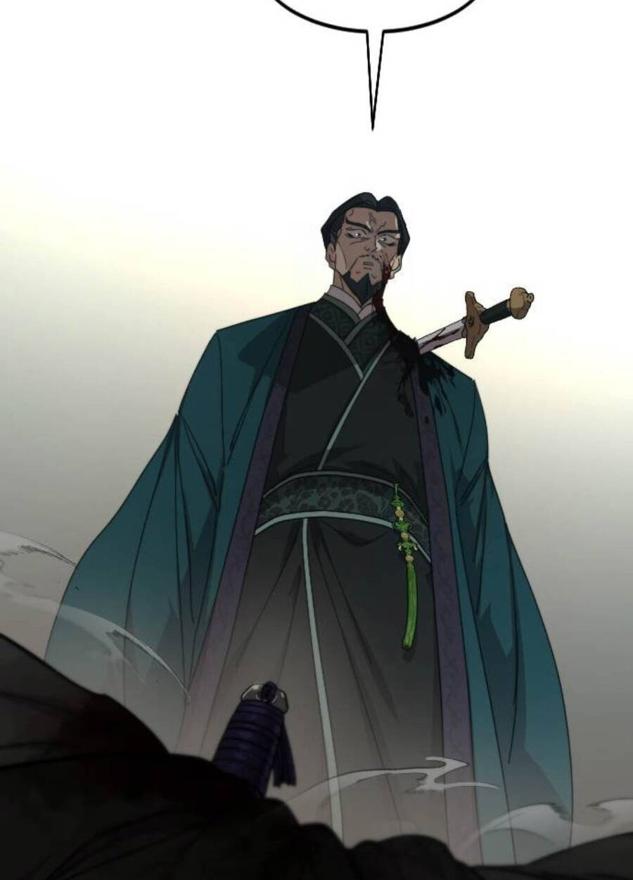 Hoa Sơn Tái Khởi Chapter 133 - 115