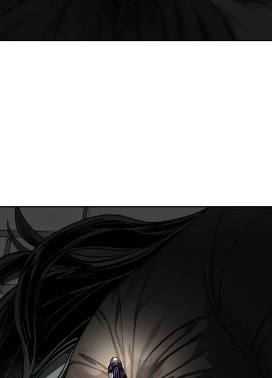 Hoa Sơn Tái Khởi Chapter 133 - 116