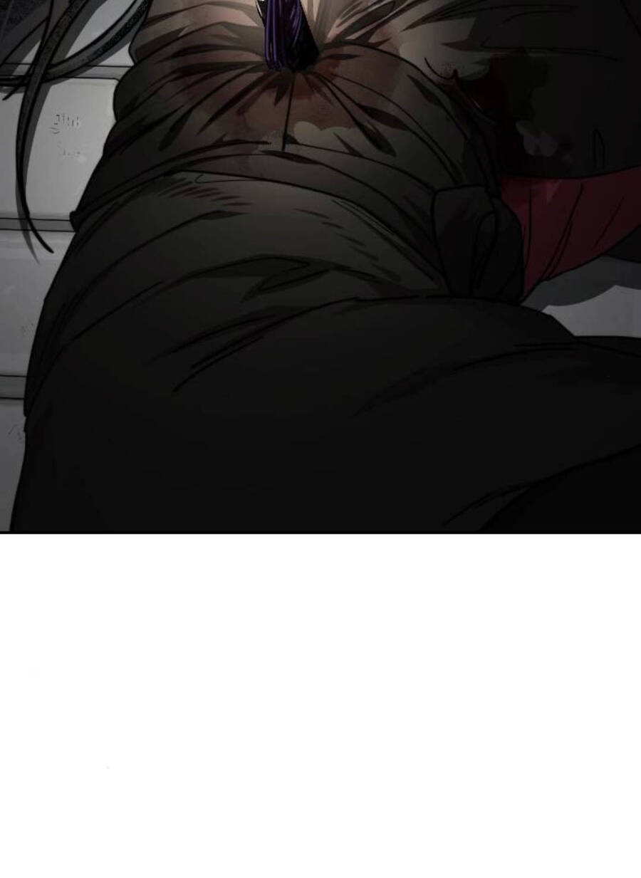 Hoa Sơn Tái Khởi Chapter 133 - 117