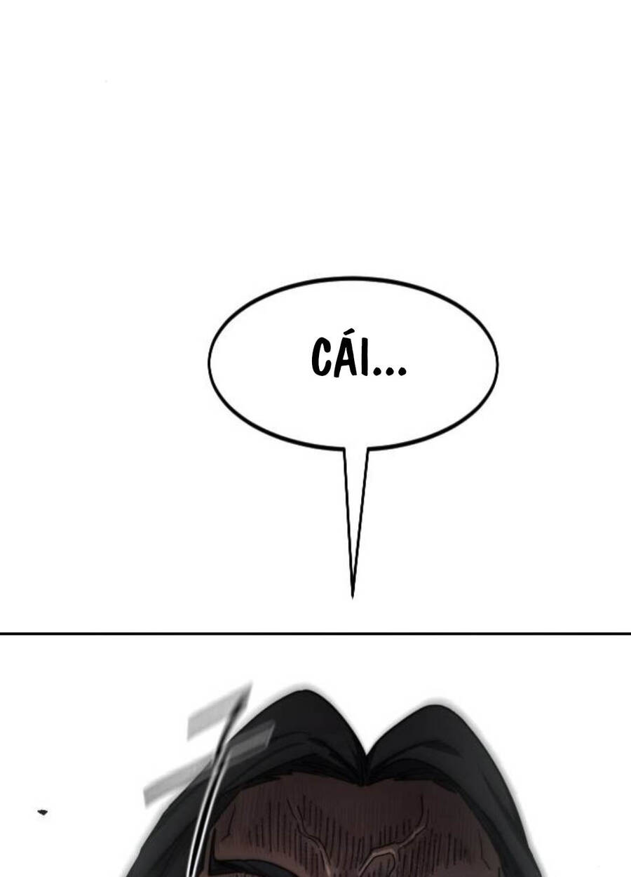 Hoa Sơn Tái Khởi Chapter 133 - 118