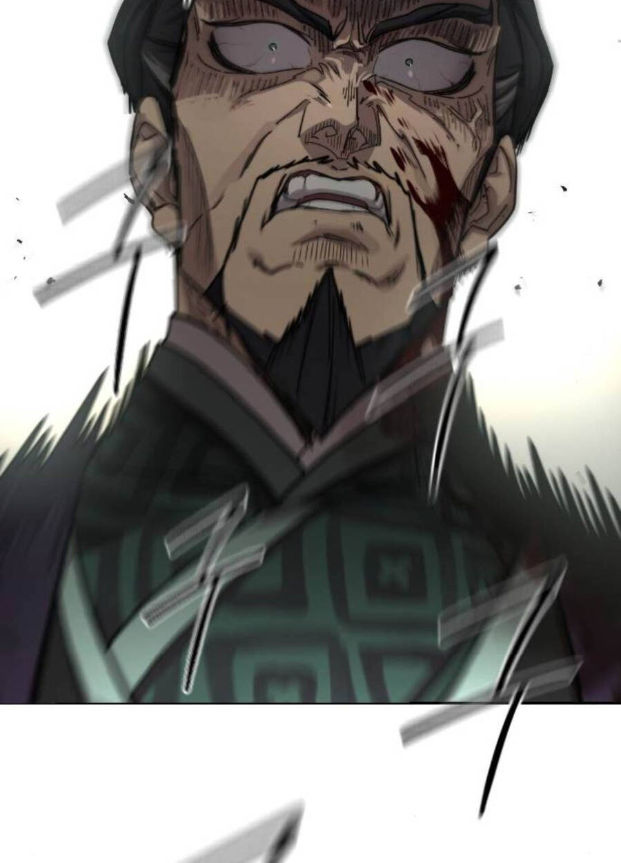 Hoa Sơn Tái Khởi Chapter 133 - 119