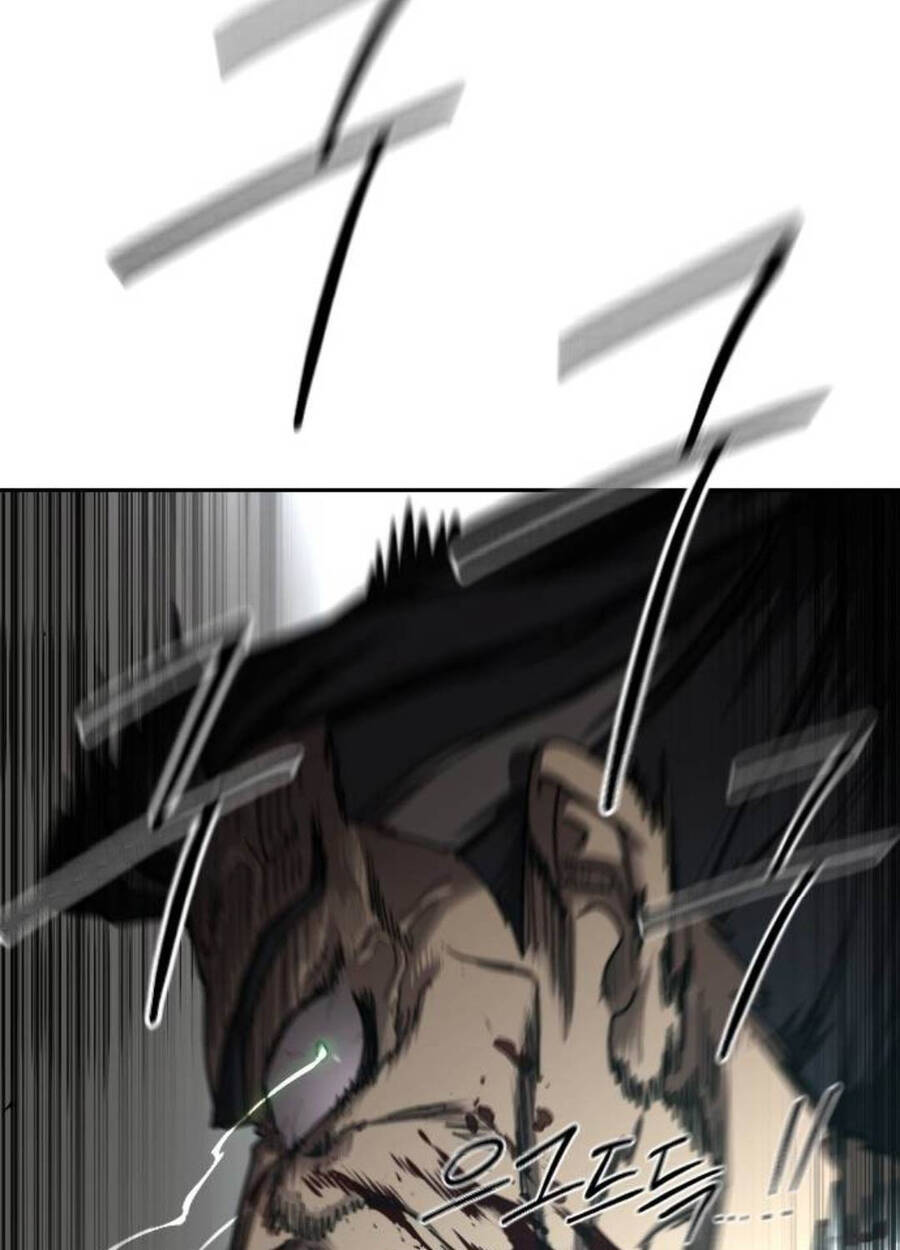 Hoa Sơn Tái Khởi Chapter 133 - 120