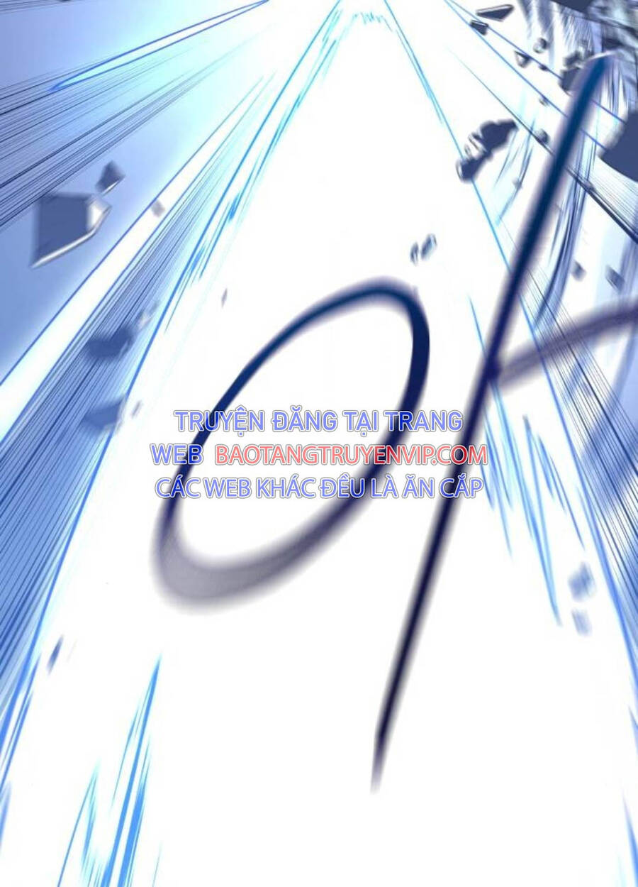 Hoa Sơn Tái Khởi Chapter 133 - 13