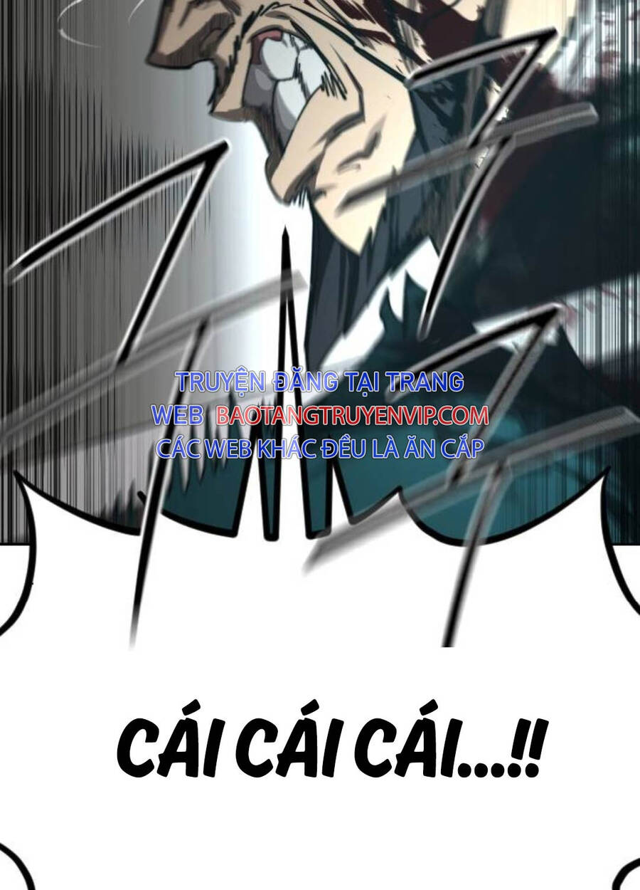 Hoa Sơn Tái Khởi Chapter 133 - 121