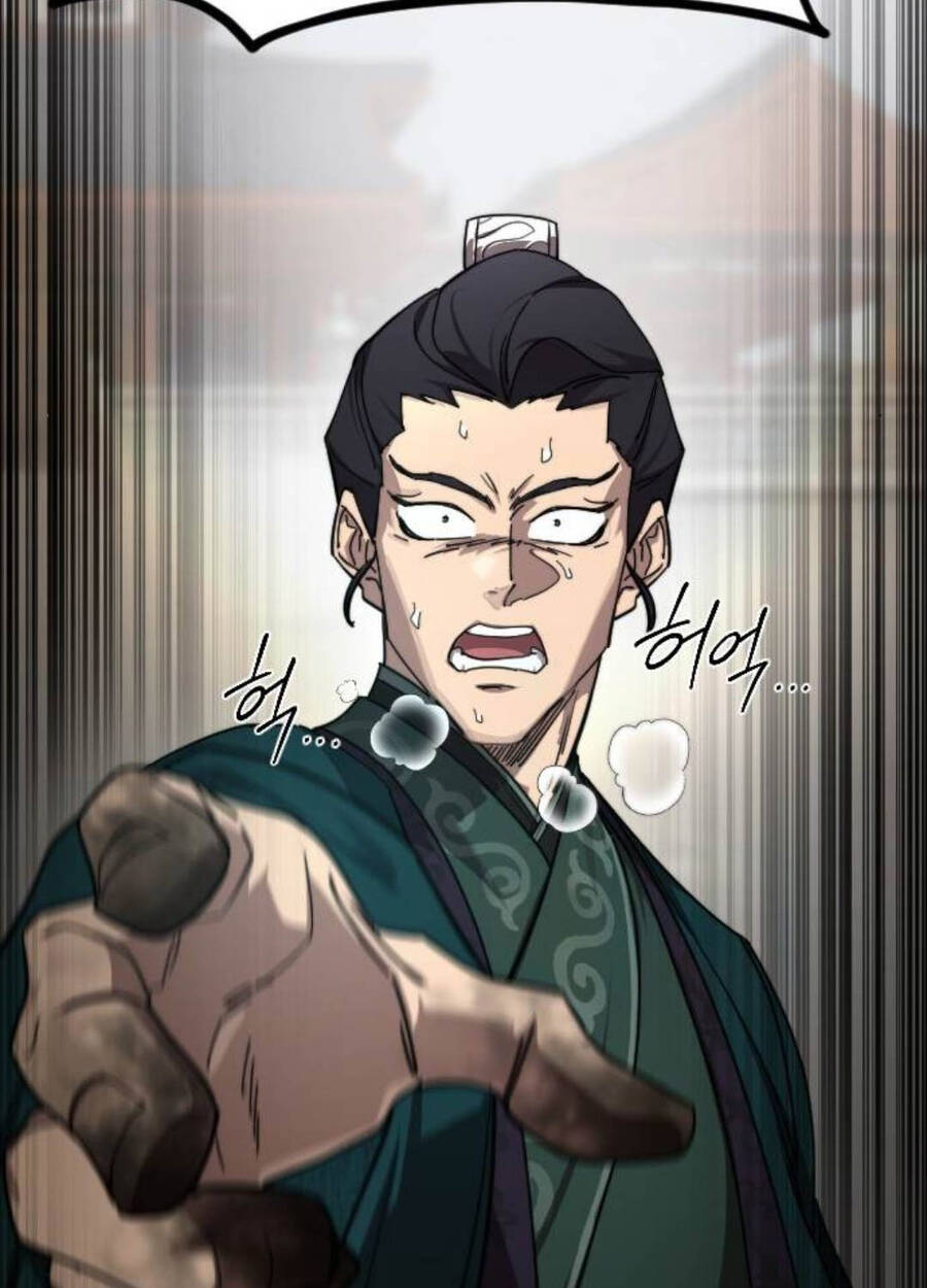 Hoa Sơn Tái Khởi Chapter 133 - 123