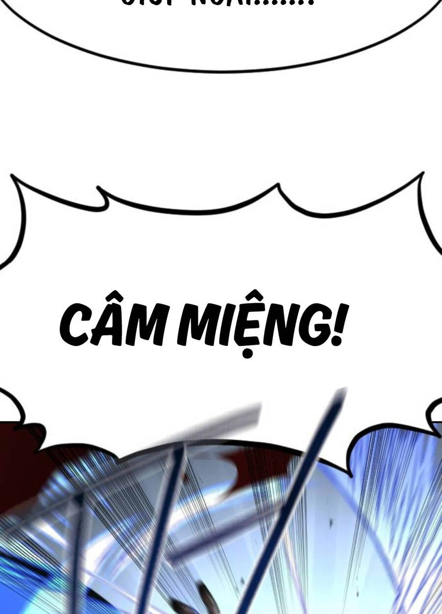 Hoa Sơn Tái Khởi Chapter 133 - 127