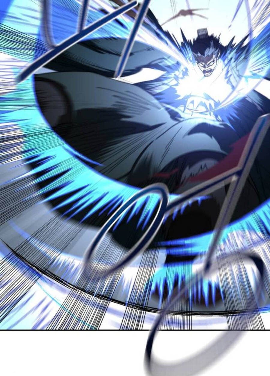 Hoa Sơn Tái Khởi Chapter 133 - 128