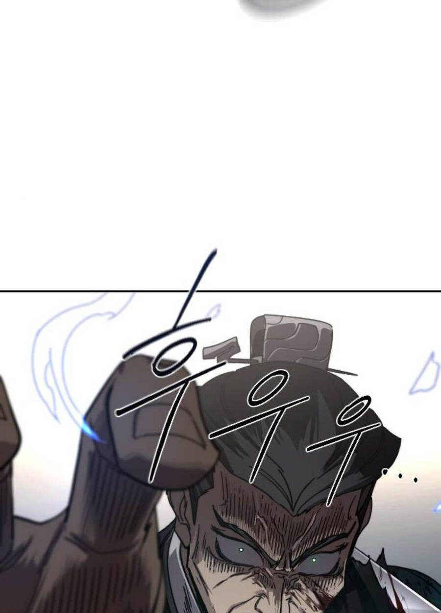 Hoa Sơn Tái Khởi Chapter 133 - 129