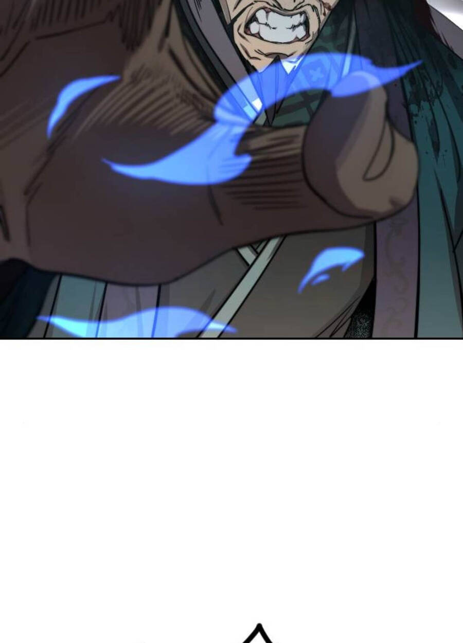 Hoa Sơn Tái Khởi Chapter 133 - 130