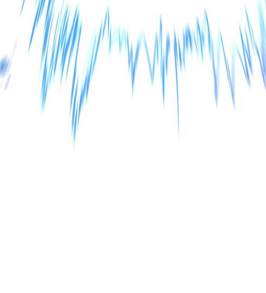 Hoa Sơn Tái Khởi Chapter 133 - 14