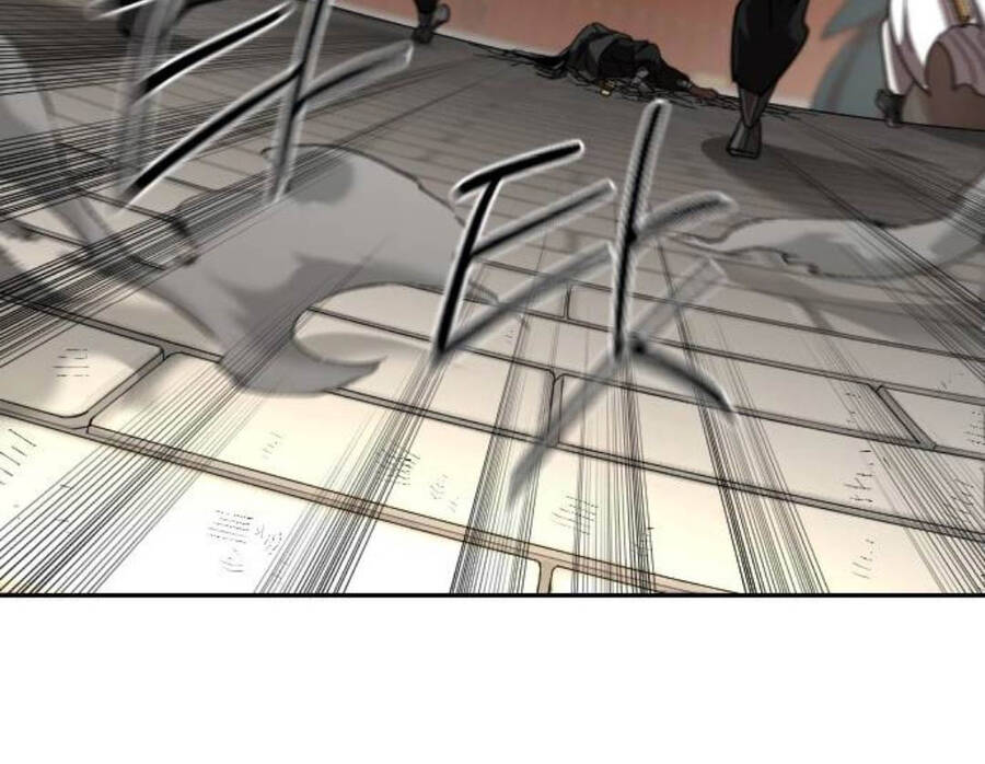 Hoa Sơn Tái Khởi Chapter 133 - 132