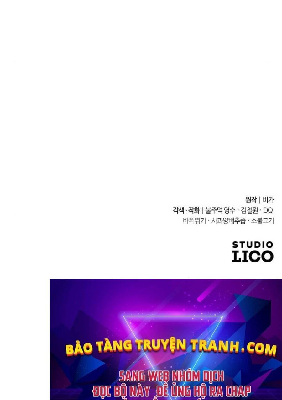 Hoa Sơn Tái Khởi Chapter 133 - 137