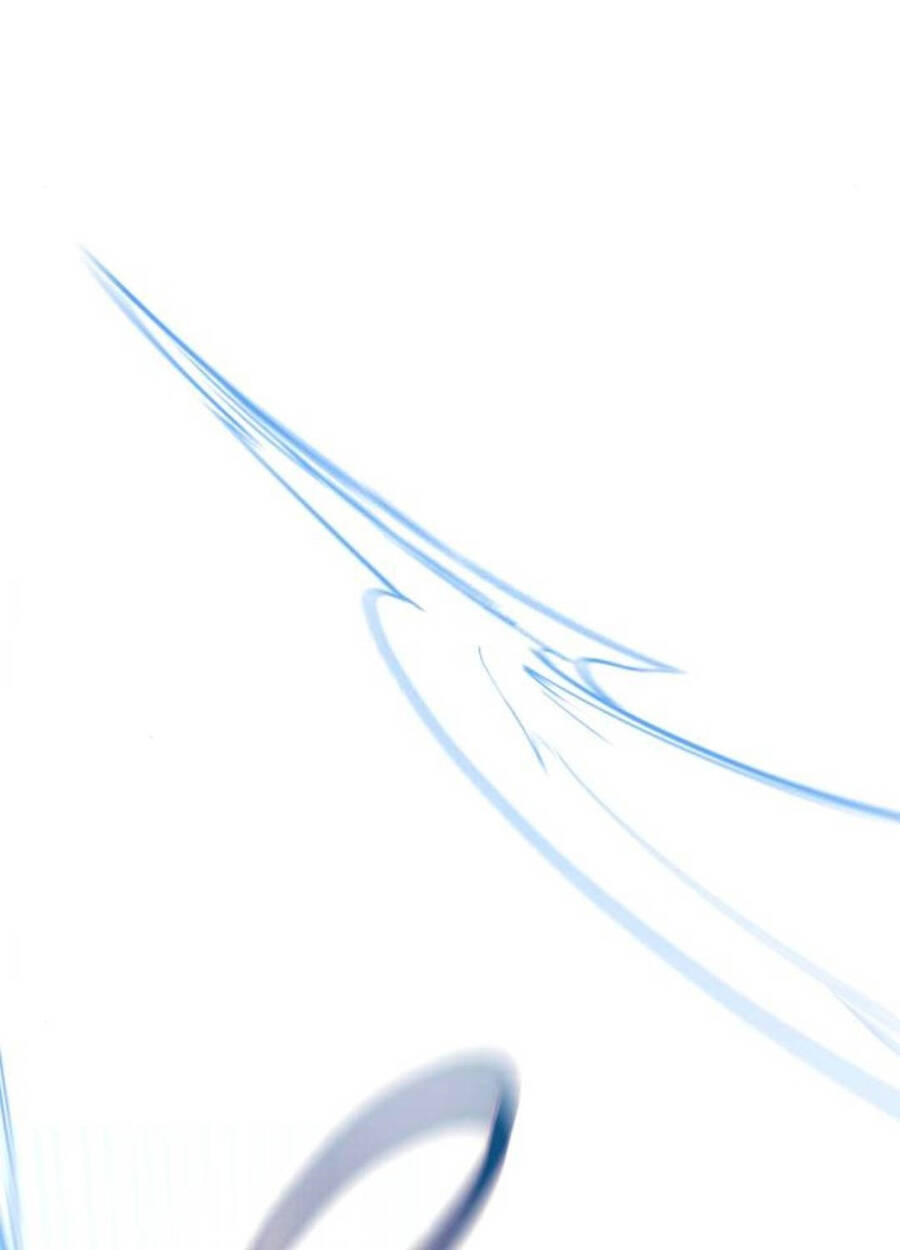 Hoa Sơn Tái Khởi Chapter 133 - 15