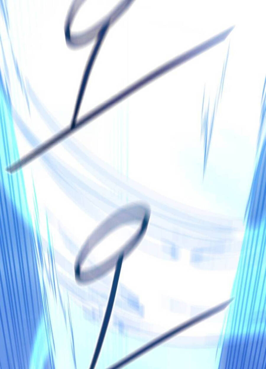 Hoa Sơn Tái Khởi Chapter 133 - 16