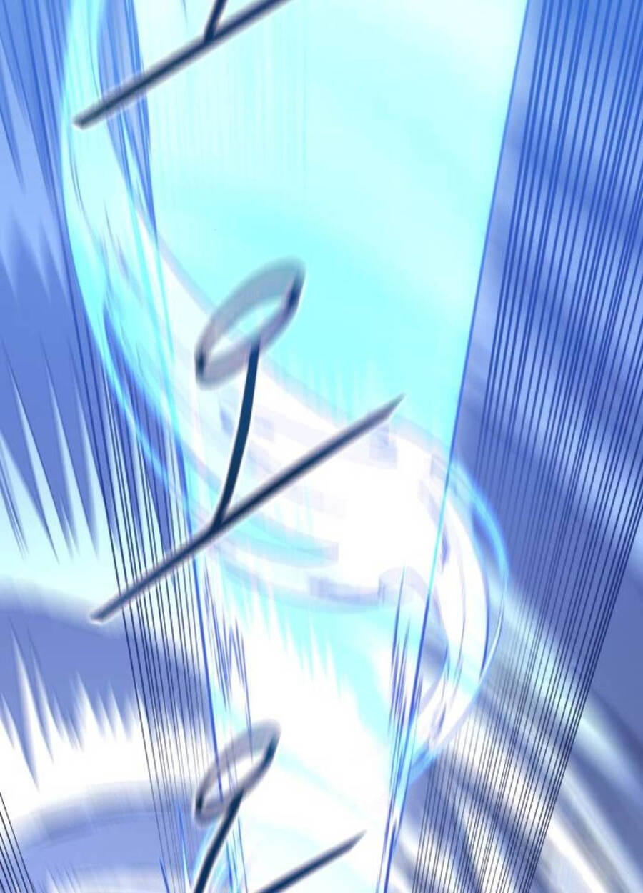 Hoa Sơn Tái Khởi Chapter 133 - 17