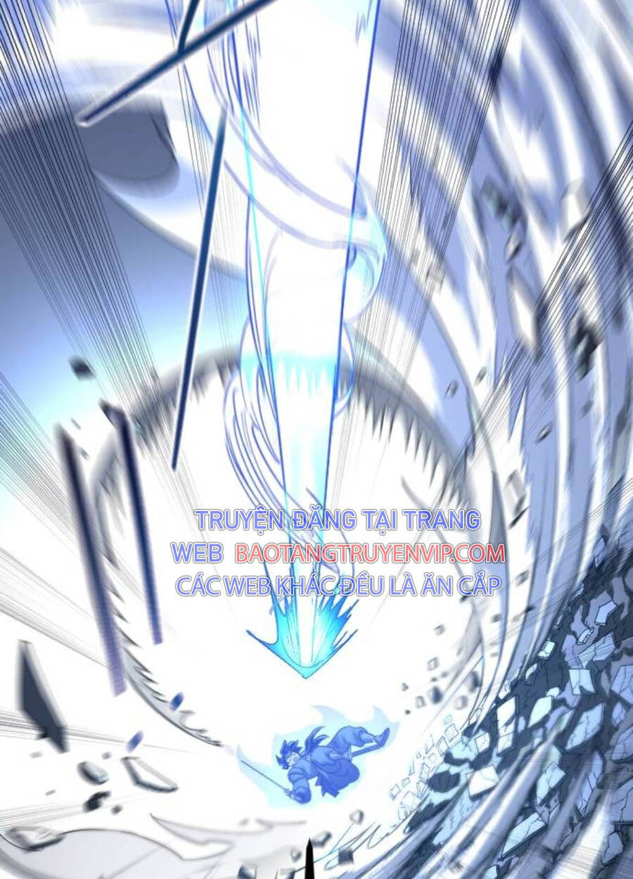 Hoa Sơn Tái Khởi Chapter 133 - 18