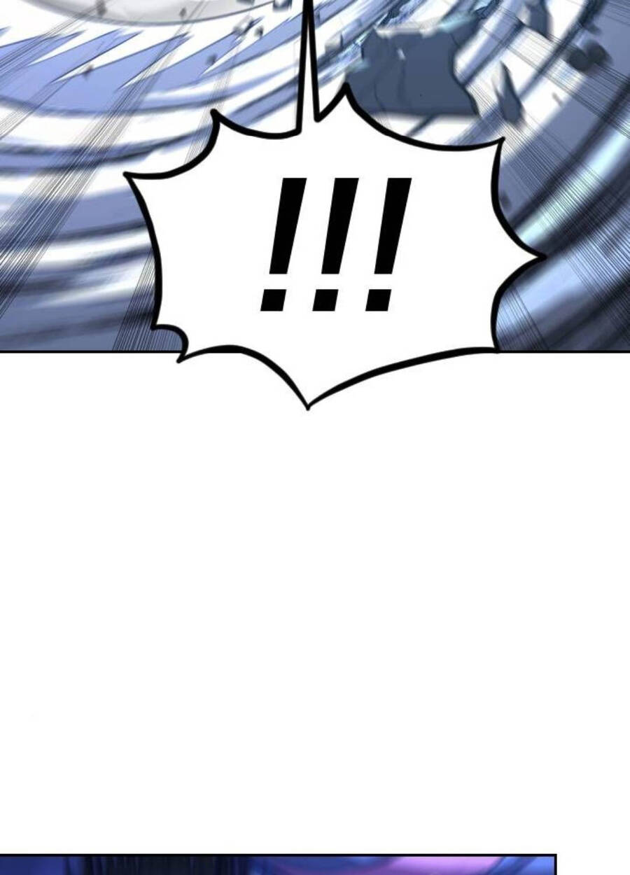 Hoa Sơn Tái Khởi Chapter 133 - 19