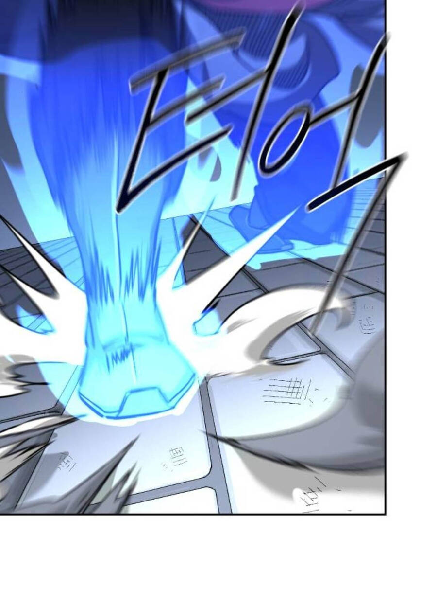 Hoa Sơn Tái Khởi Chapter 133 - 20