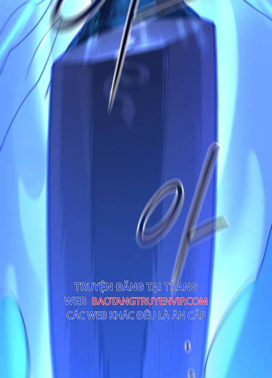 Hoa Sơn Tái Khởi Chapter 133 - 3