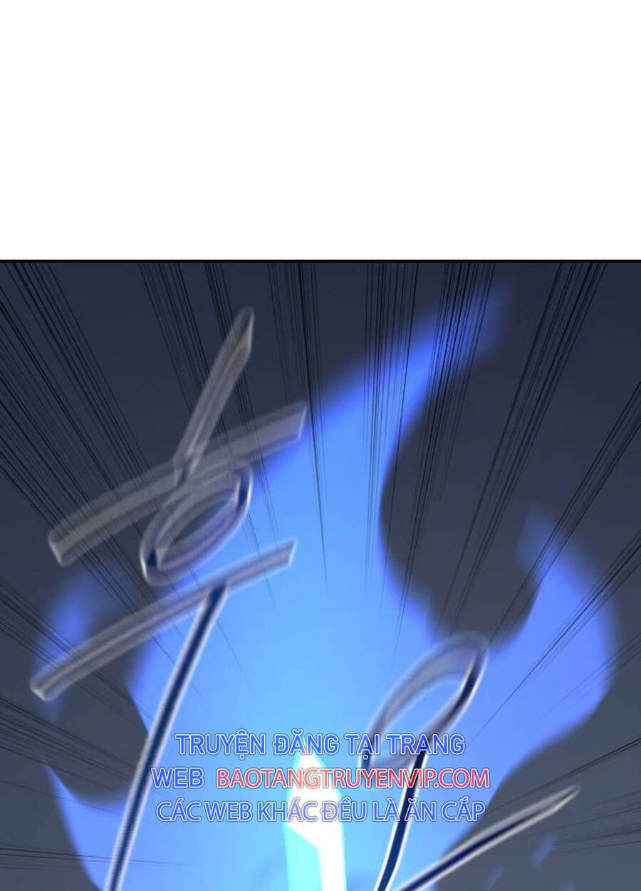 Hoa Sơn Tái Khởi Chapter 133 - 21