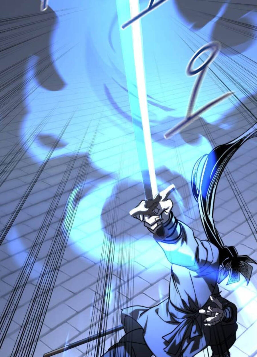 Hoa Sơn Tái Khởi Chapter 133 - 22