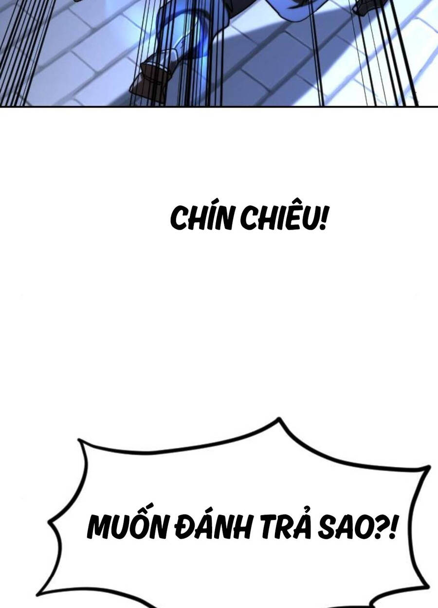 Hoa Sơn Tái Khởi Chapter 133 - 23