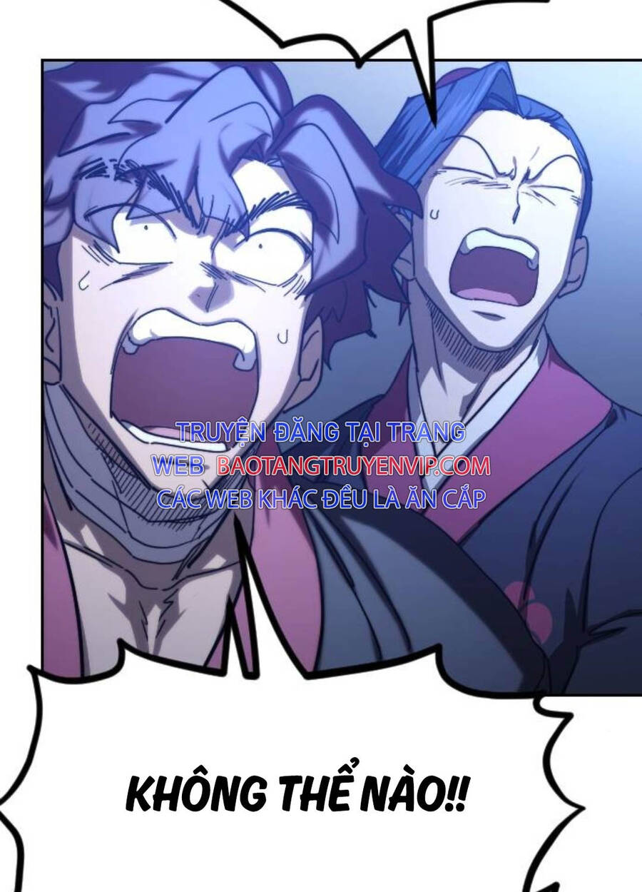 Hoa Sơn Tái Khởi Chapter 133 - 24