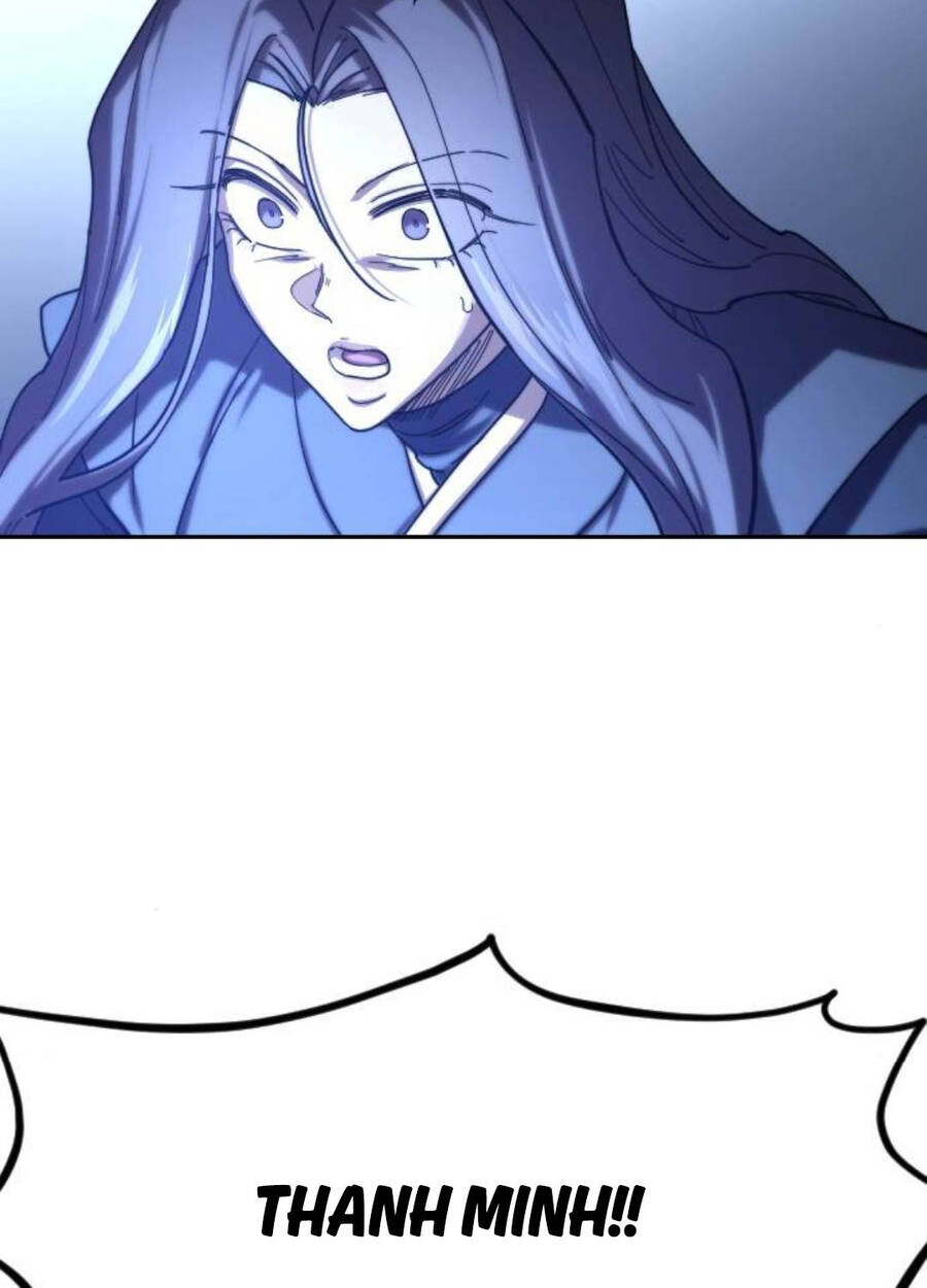 Hoa Sơn Tái Khởi Chapter 133 - 26