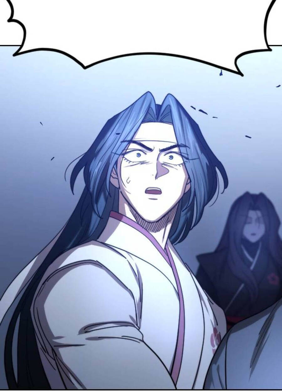 Hoa Sơn Tái Khởi Chapter 133 - 27