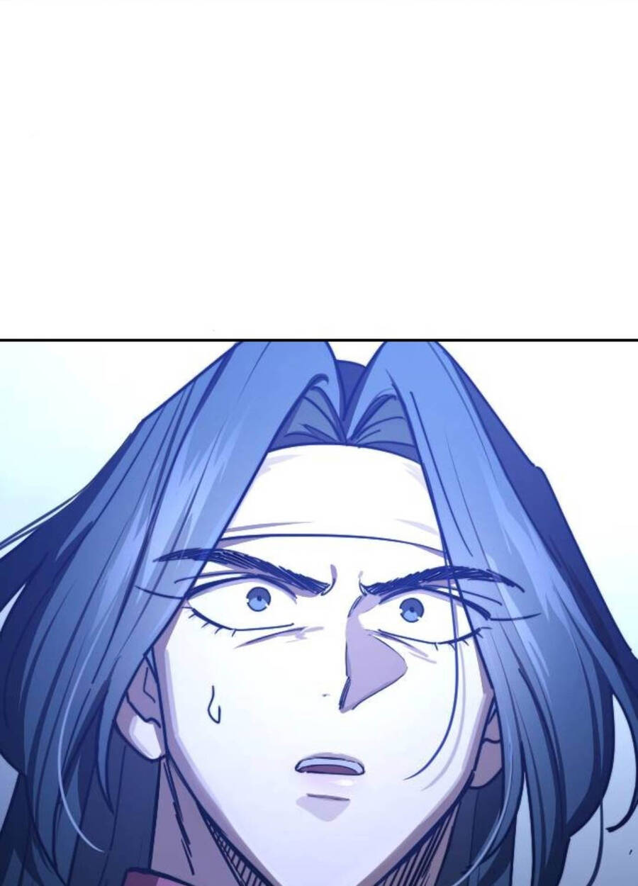 Hoa Sơn Tái Khởi Chapter 133 - 28