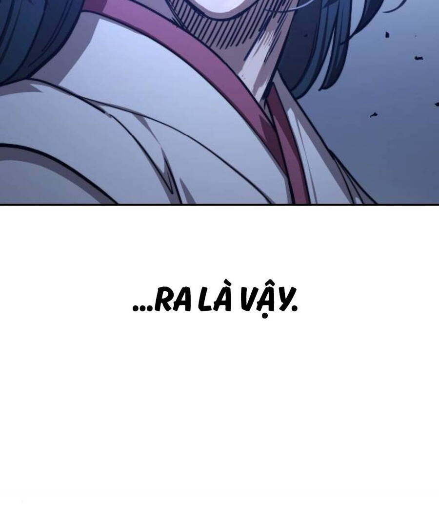 Hoa Sơn Tái Khởi Chapter 133 - 29