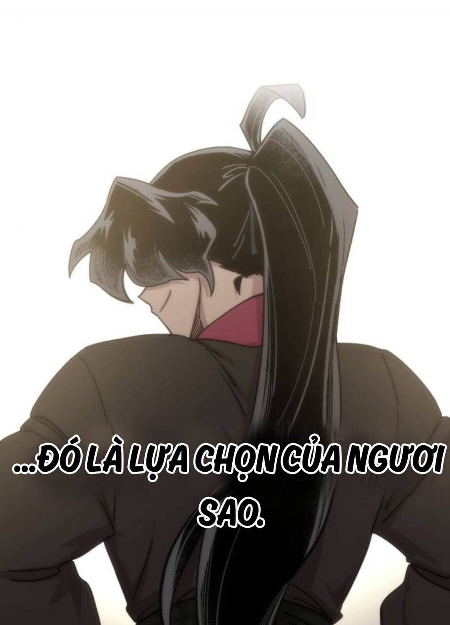 Hoa Sơn Tái Khởi Chapter 133 - 30