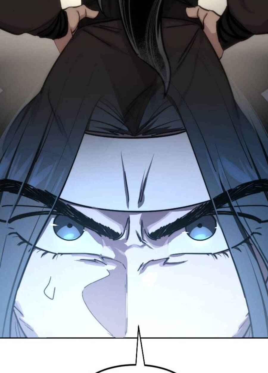 Hoa Sơn Tái Khởi Chapter 133 - 31