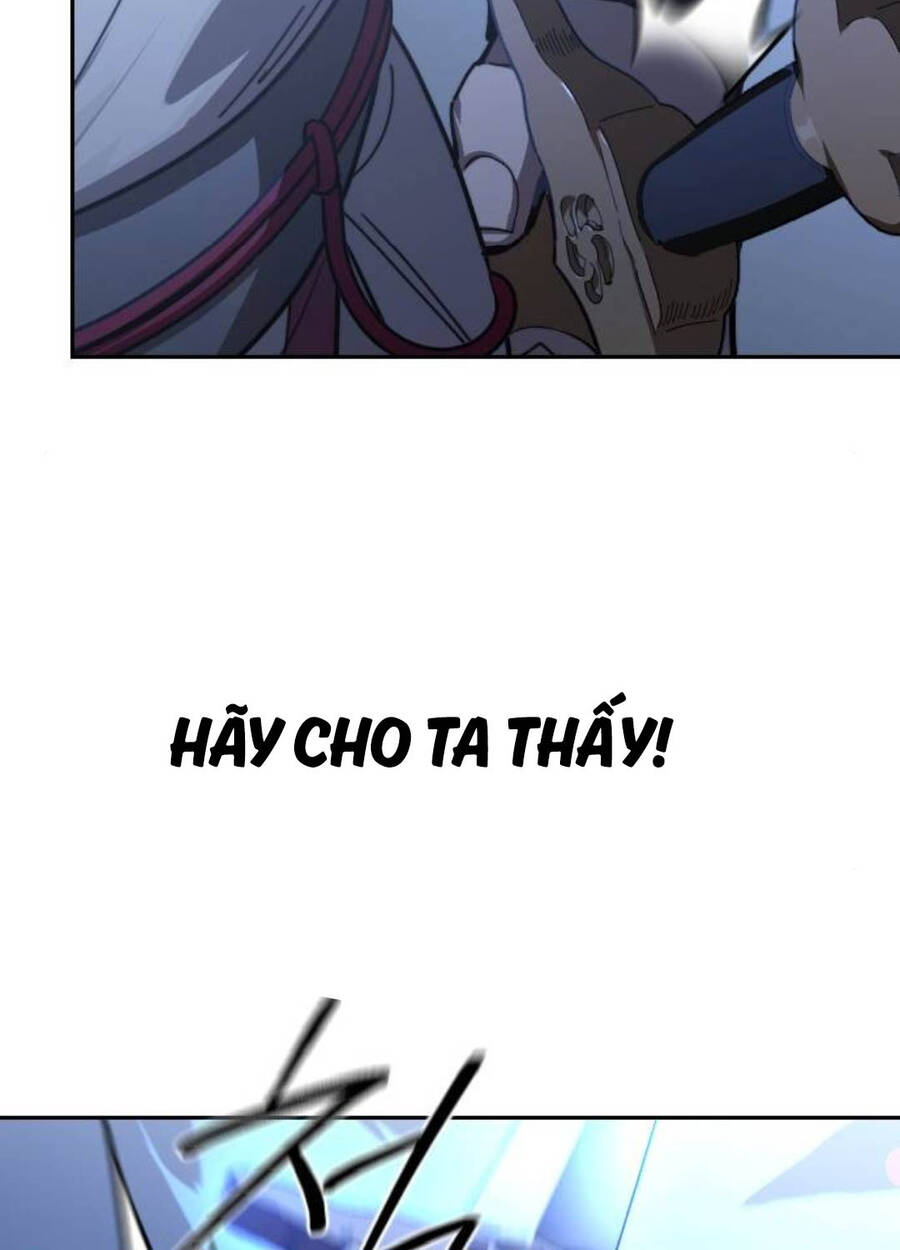 Hoa Sơn Tái Khởi Chapter 133 - 33