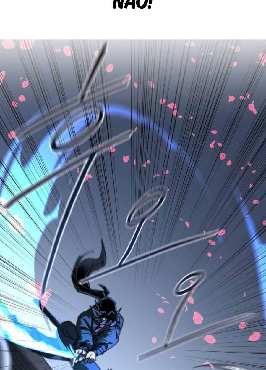 Hoa Sơn Tái Khởi Chapter 133 - 35