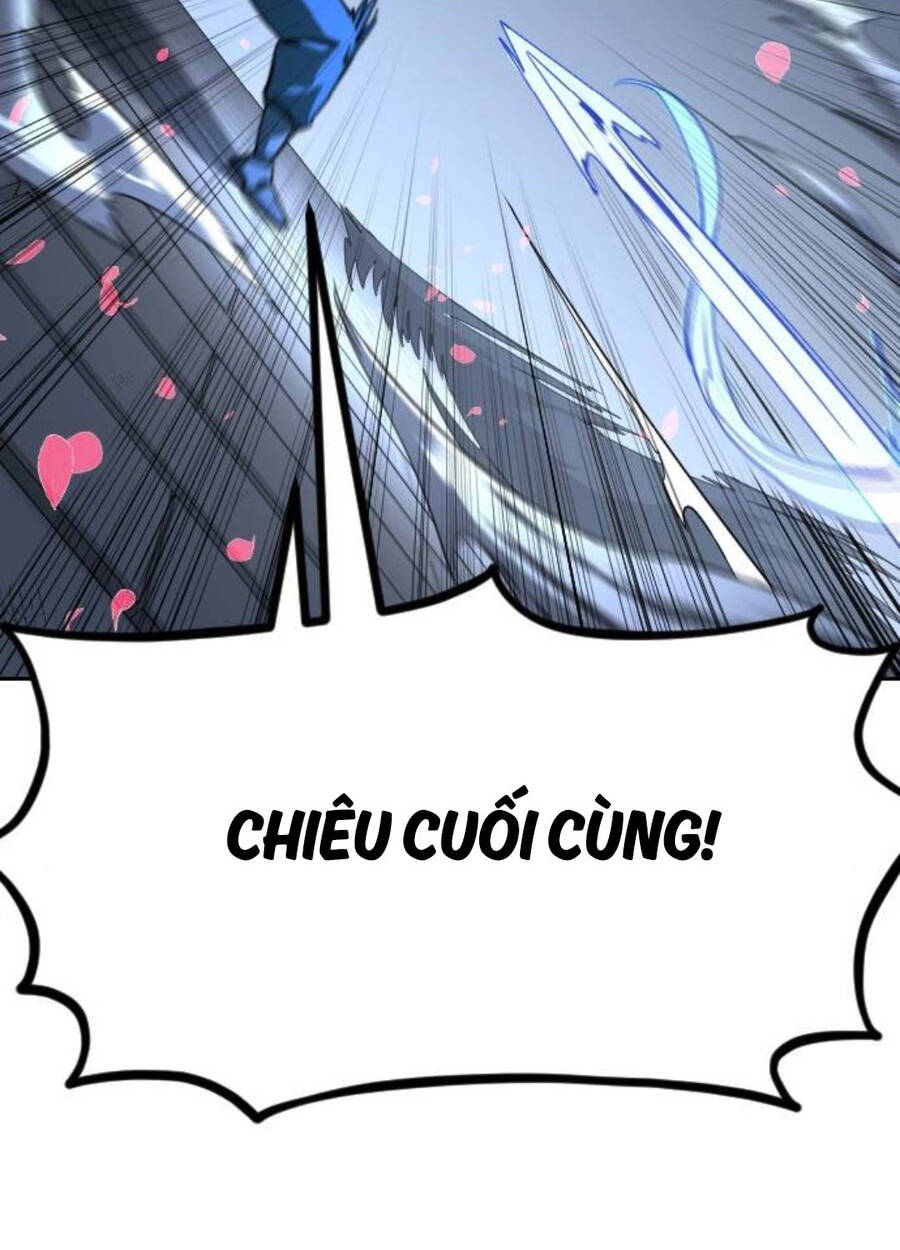 Hoa Sơn Tái Khởi Chapter 133 - 36