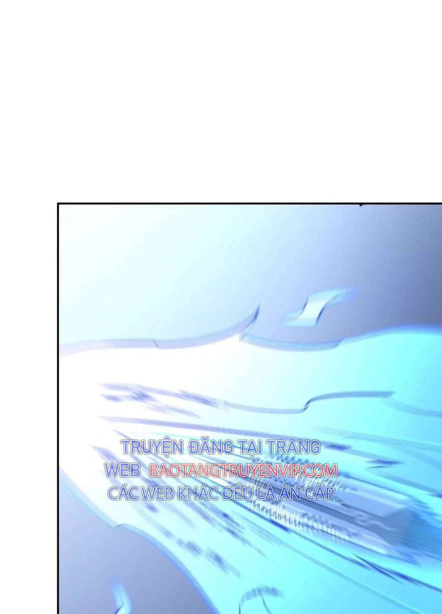 Hoa Sơn Tái Khởi Chapter 133 - 37