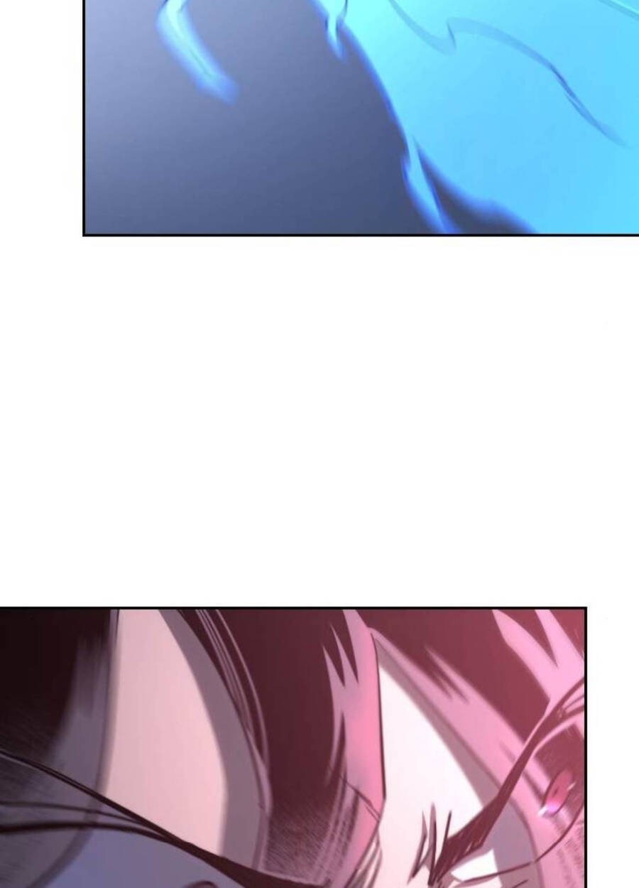 Hoa Sơn Tái Khởi Chapter 133 - 38