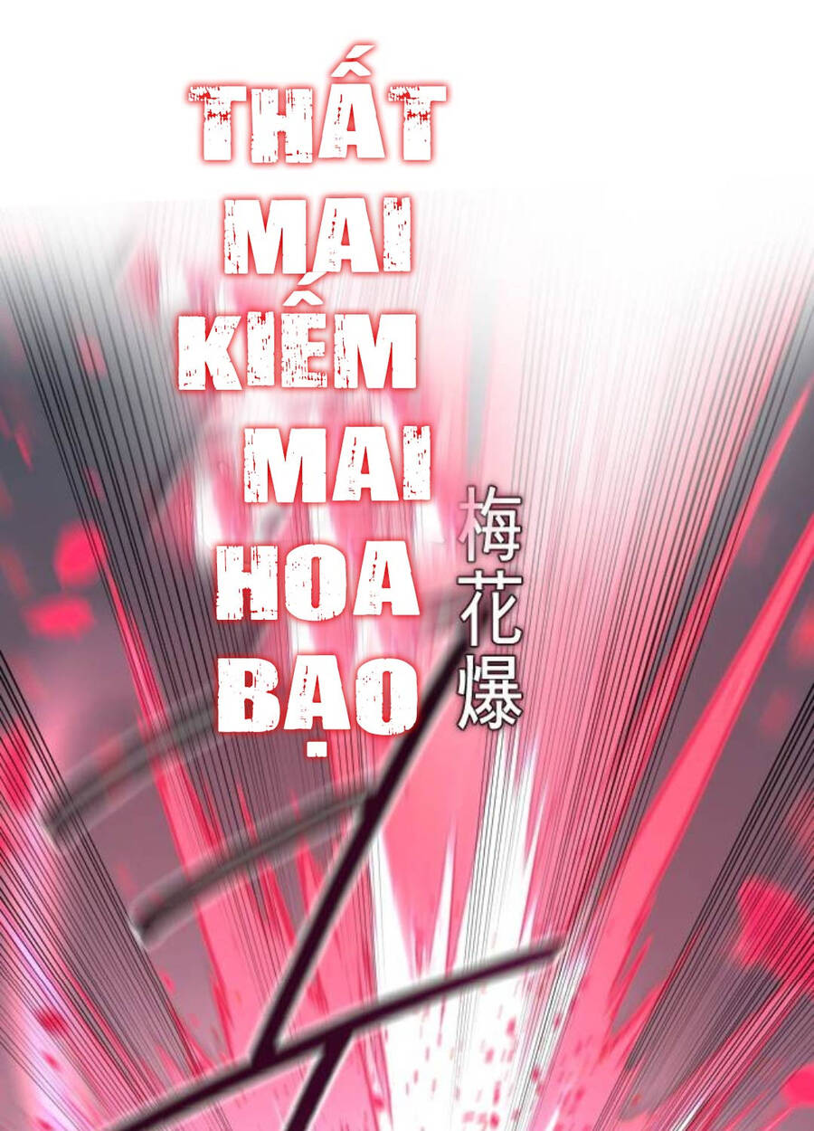 Hoa Sơn Tái Khởi Chapter 133 - 40